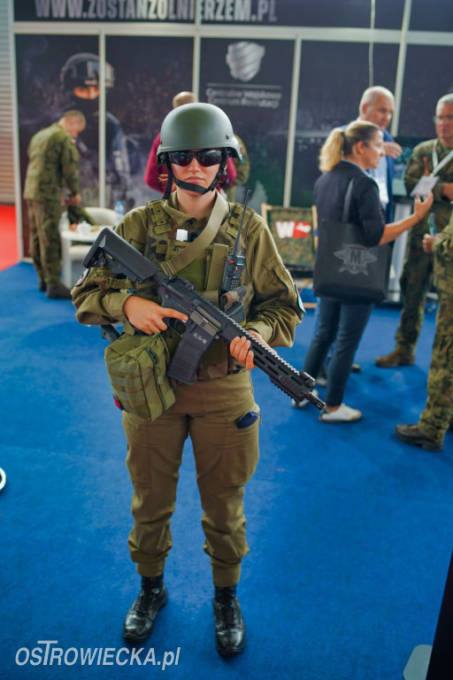 MSPO 2025