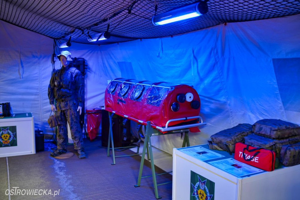 MSPO 2025