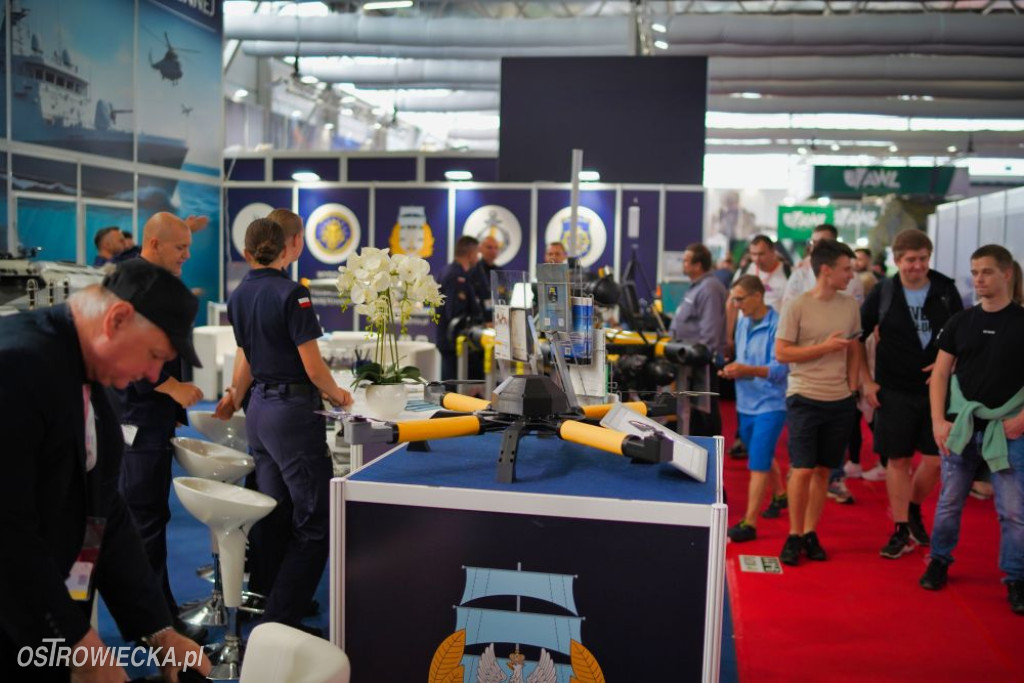 MSPO 2025