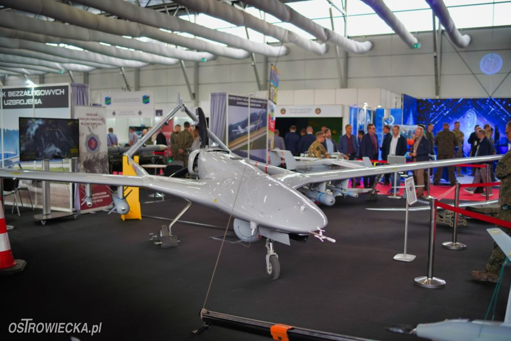 MSPO 2025