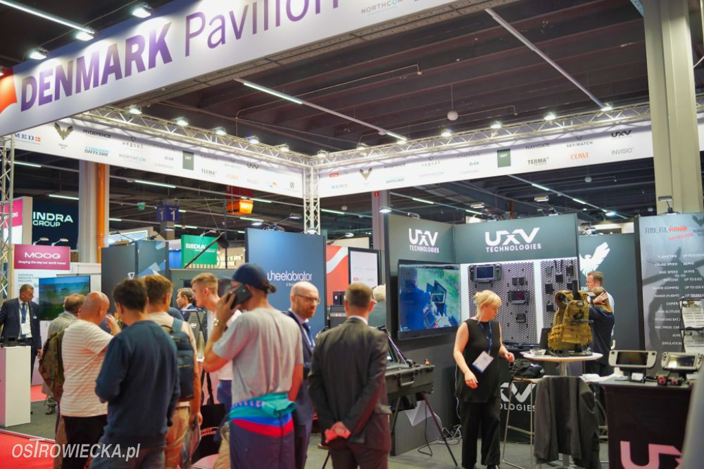 MSPO 2025
