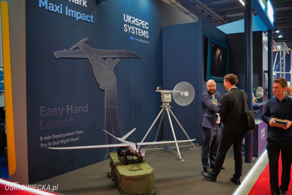 MSPO 2025