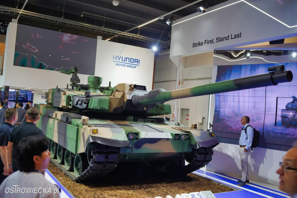 MSPO 2025