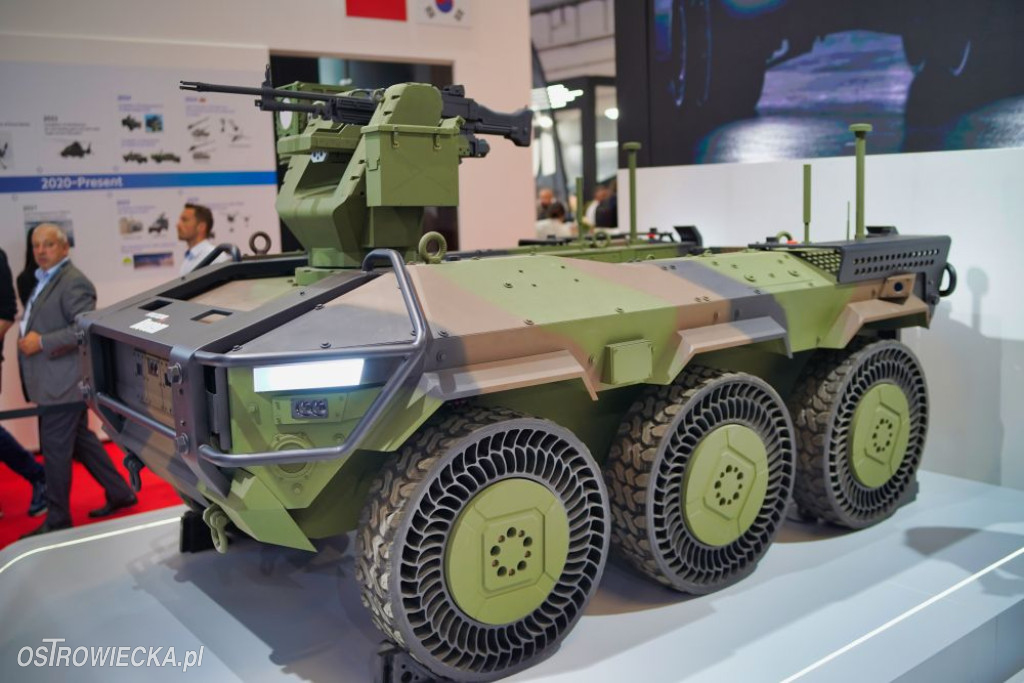 MSPO 2025