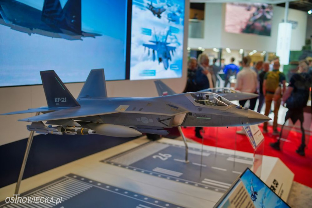 MSPO 2025