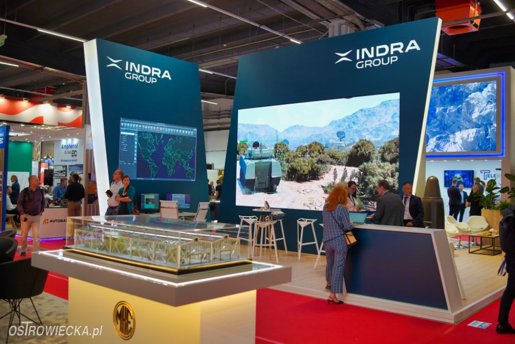 MSPO 2025