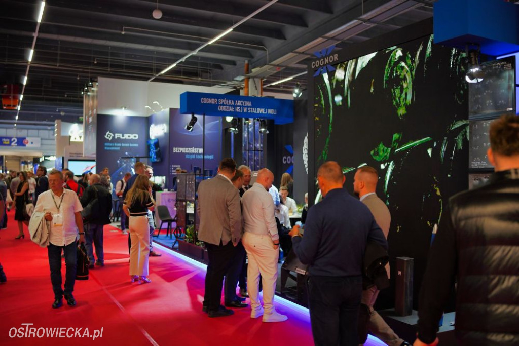 MSPO 2025