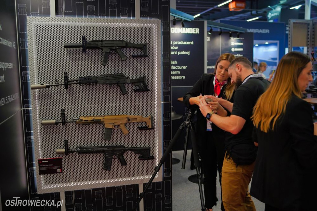MSPO 2025