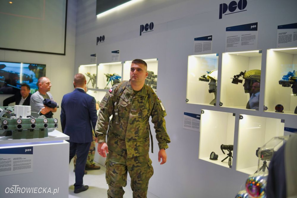 MSPO 2025