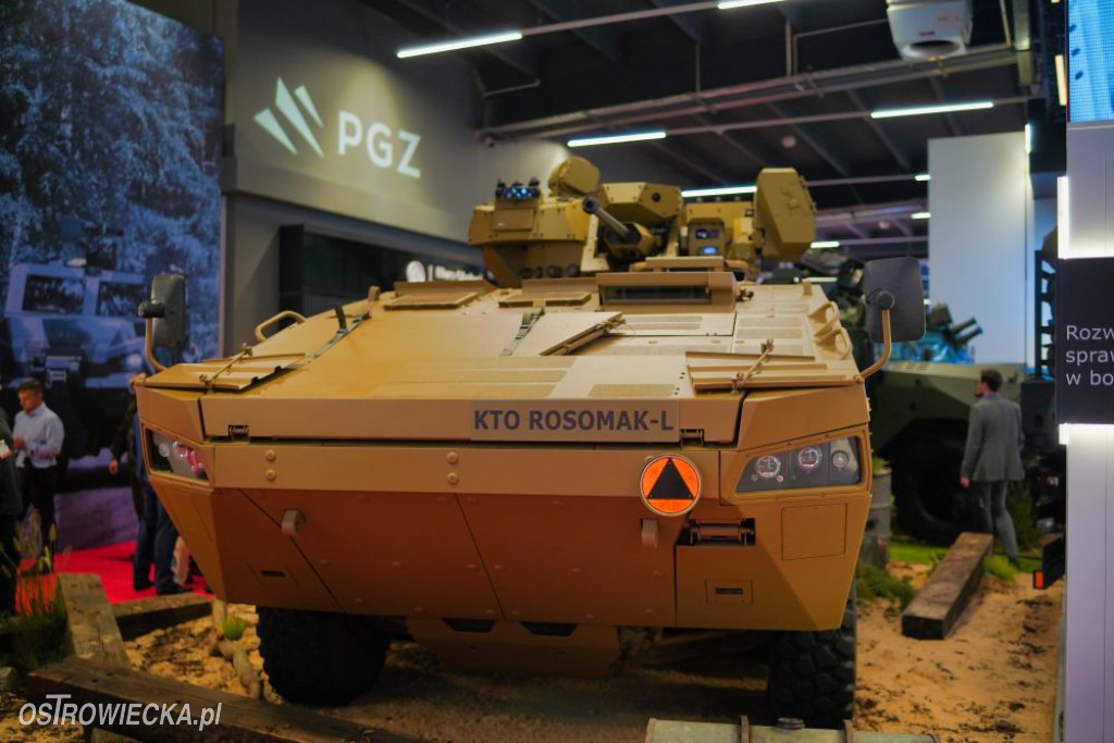 MSPO 2025