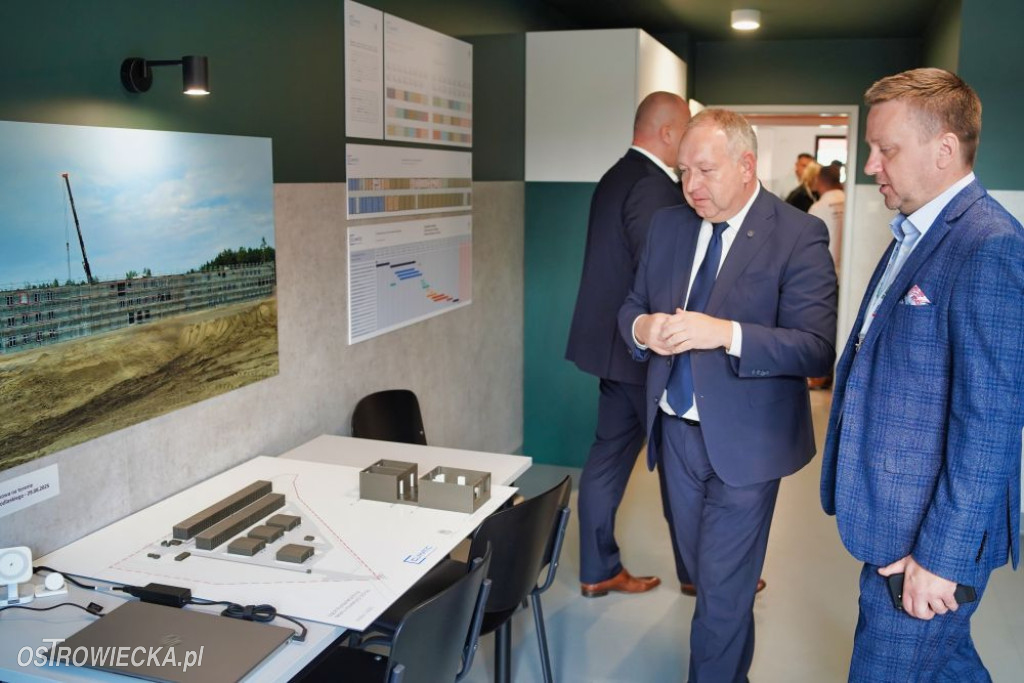 MSPO 2025