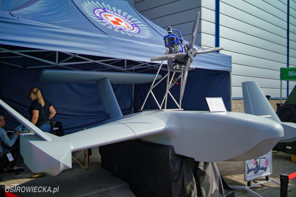 MSPO 2025