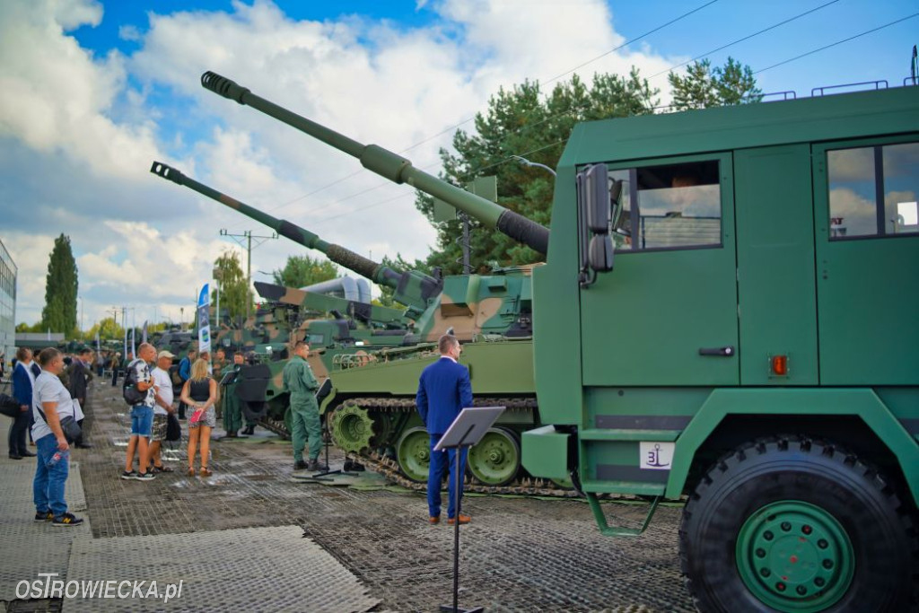 MSPO 2025