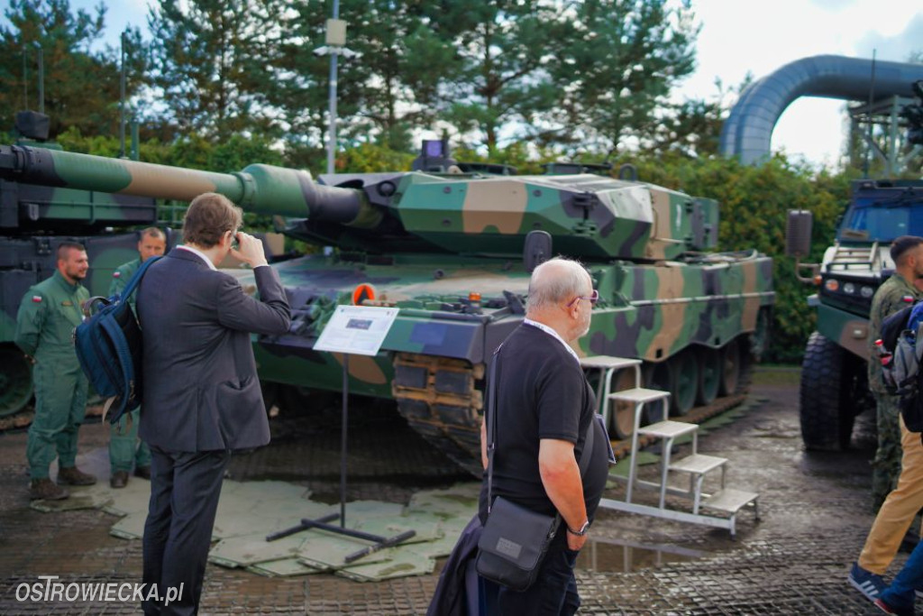 MSPO 2025