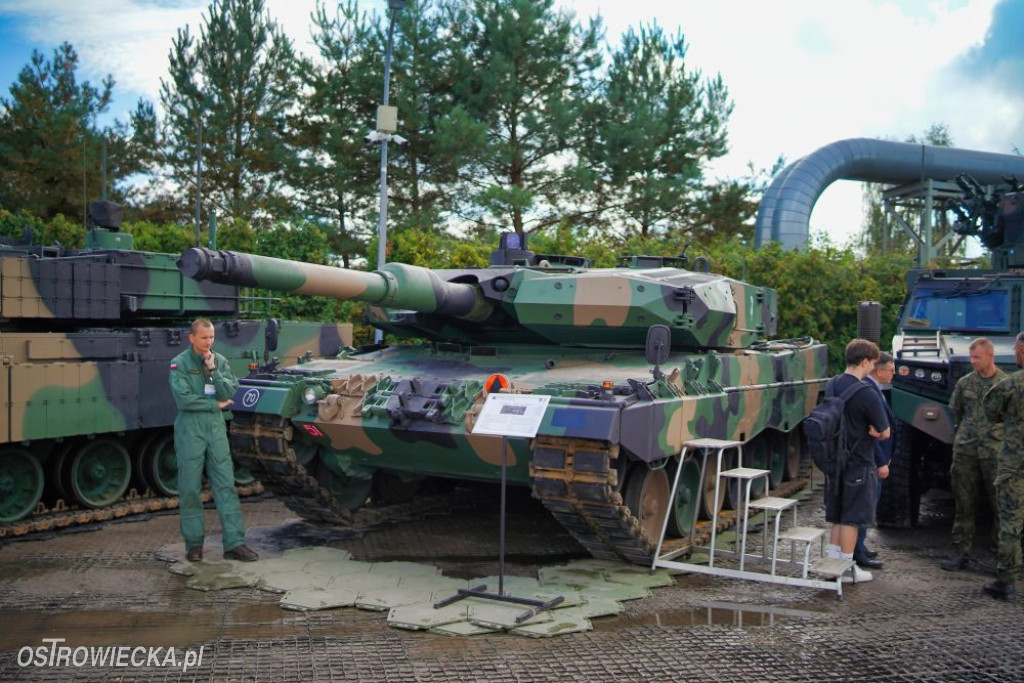 MSPO 2025