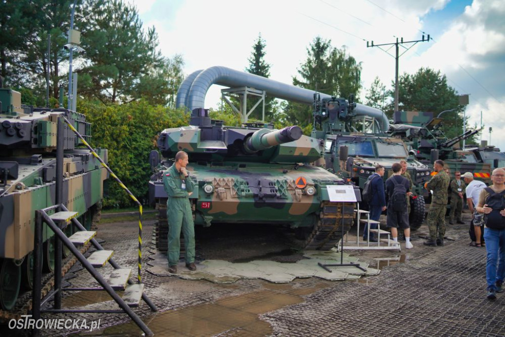 MSPO 2025