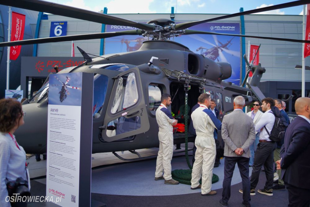 MSPO 2025