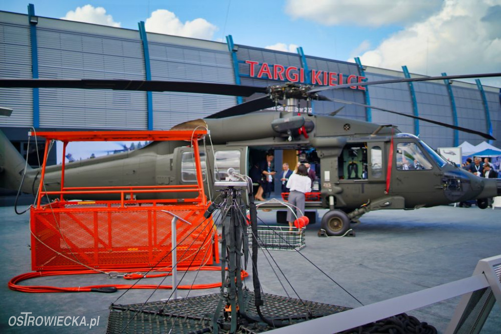 MSPO 2025