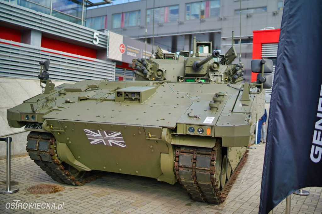 MSPO 2025