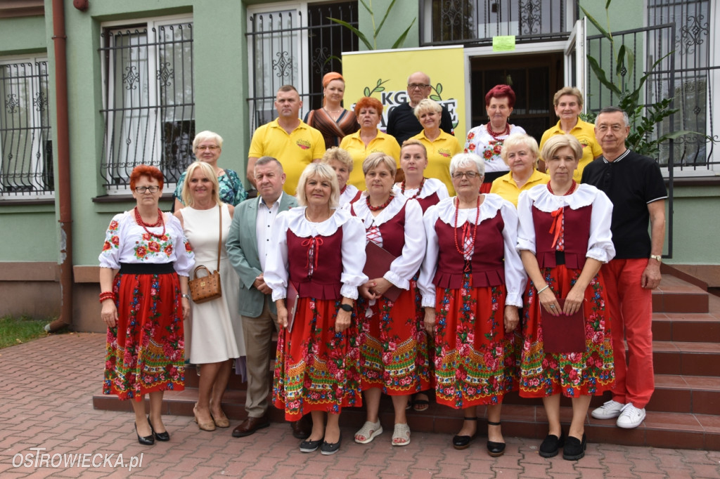 Święto Pieczonego Ziemniaka