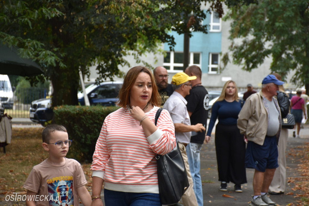Festiwal Organizacji Pozarządowych