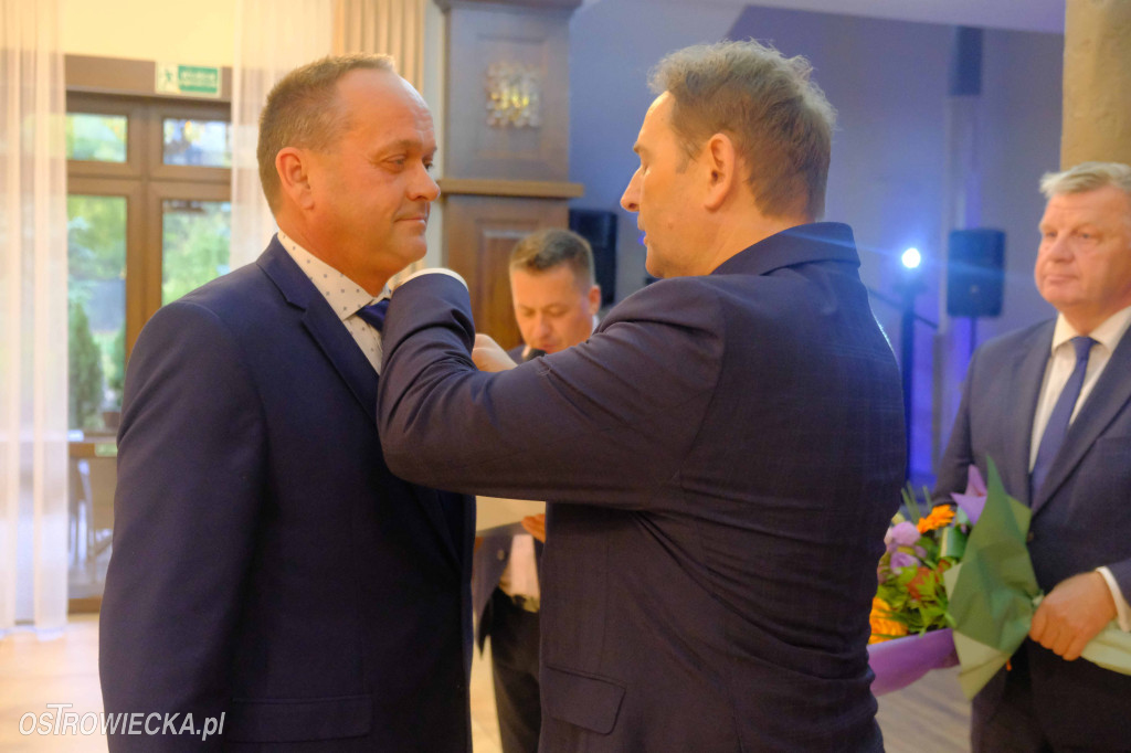 Dzień Rzemiosła
