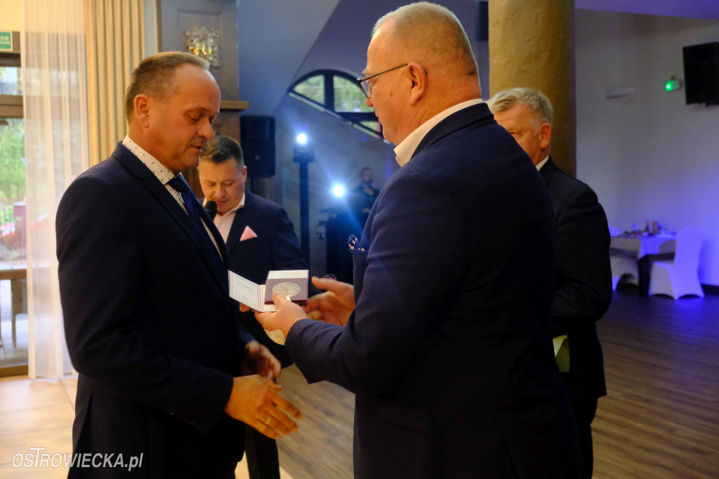 Dzień Rzemiosła