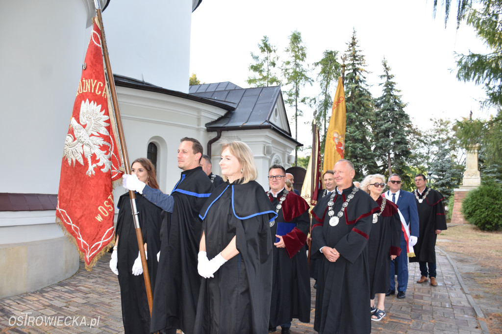 Dzień Rzemiosła