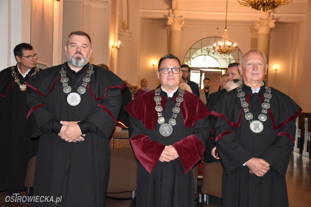 Dzień Rzemiosła