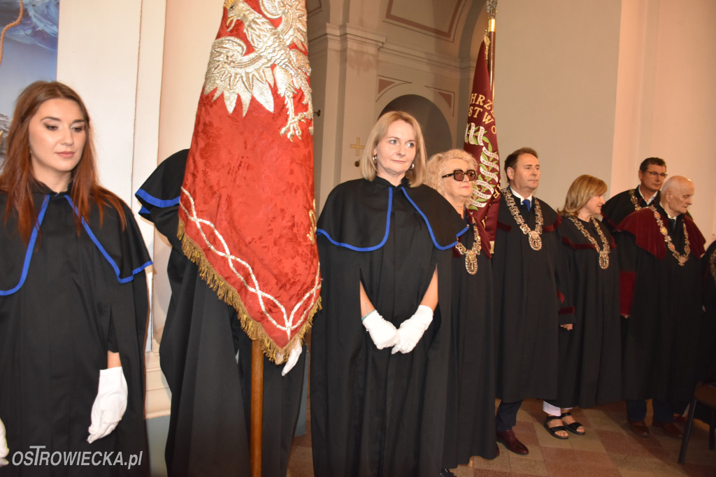 Dzień Rzemiosła