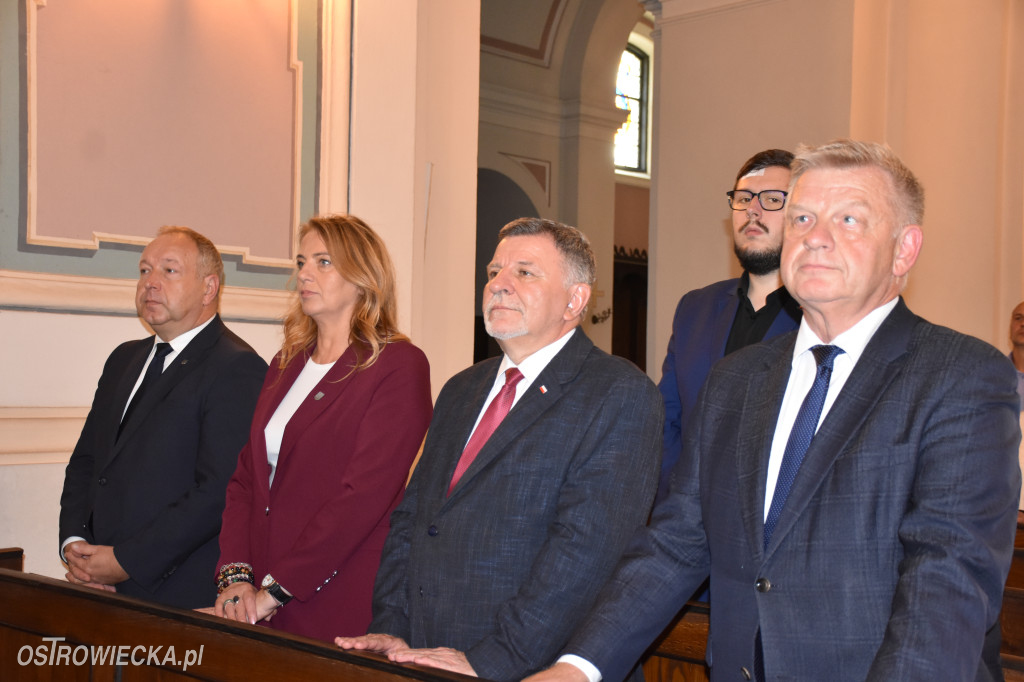 Dzień Rzemiosła