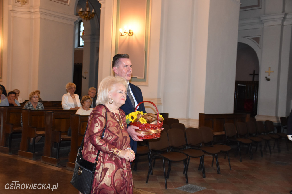 Dzień Rzemiosła