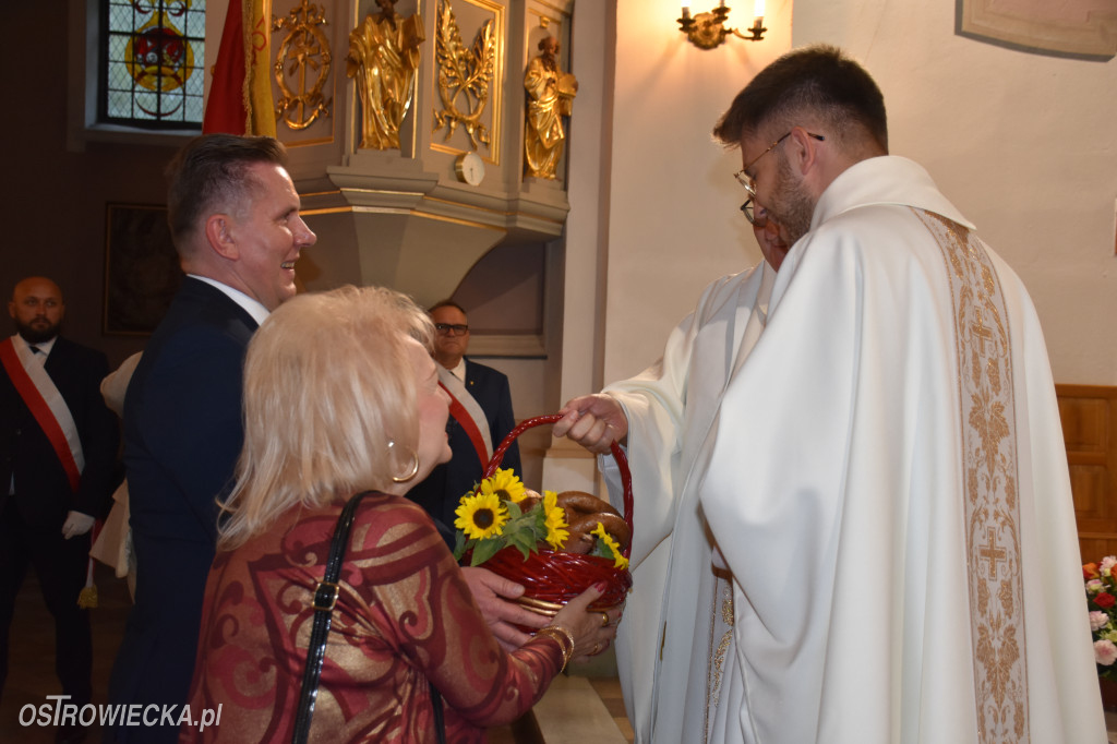 Dzień Rzemiosła