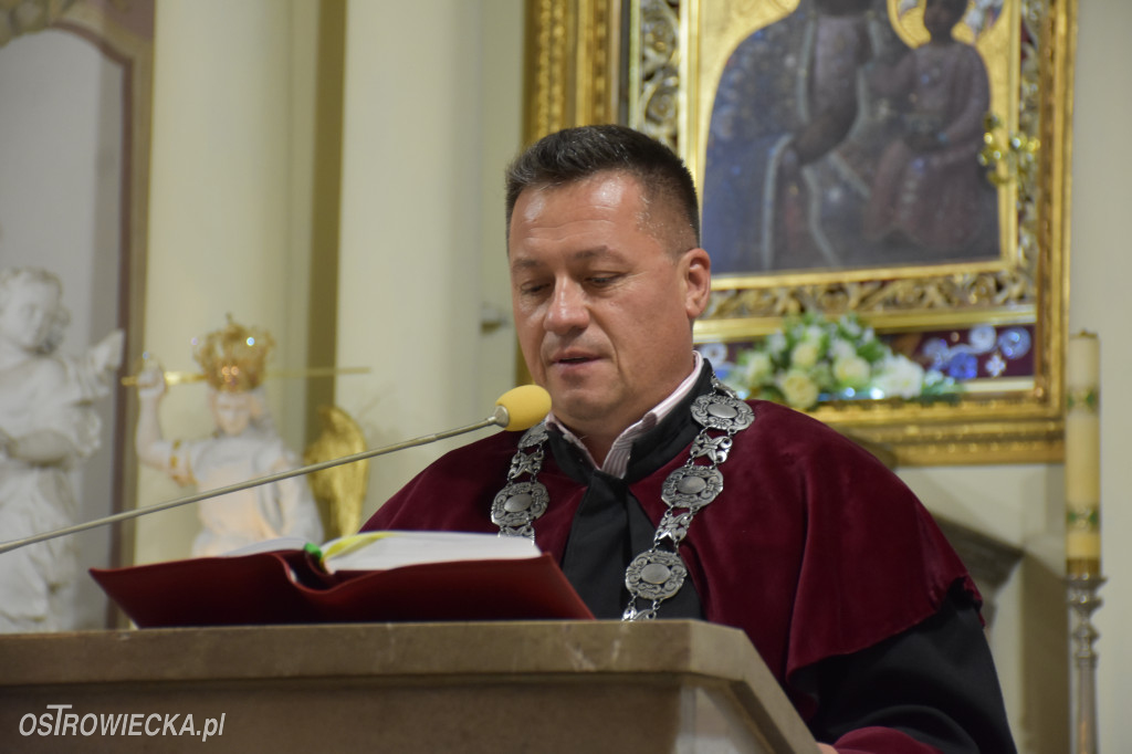 Dzień Rzemiosła