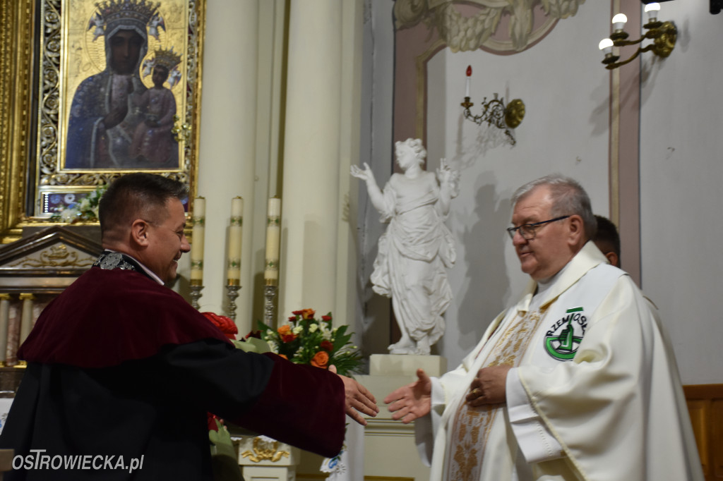 Dzień Rzemiosła