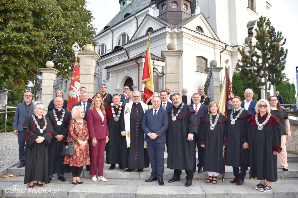 Dzień Rzemiosła