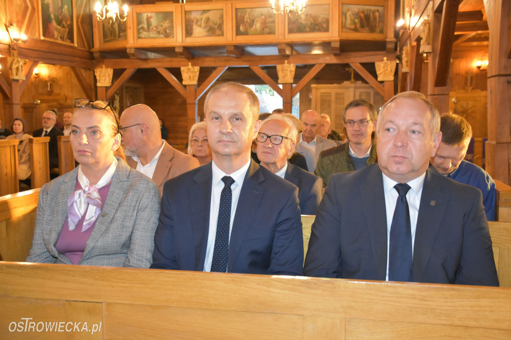 86. rocznica agresji sowieckiej na Polskę