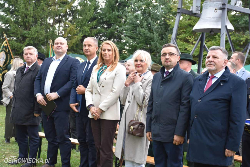 IX Ostrowiecki Hubertus