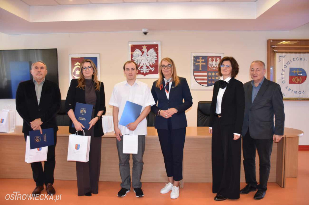 Certyfikaty Cambridge dla najlepszych