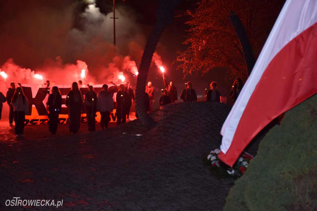 30 września 1942  -Pamiętamy!