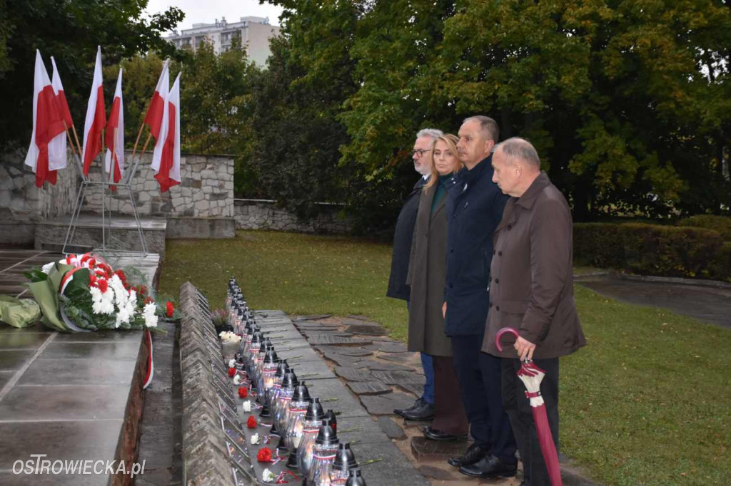 30 września 1942  -Pamiętamy!