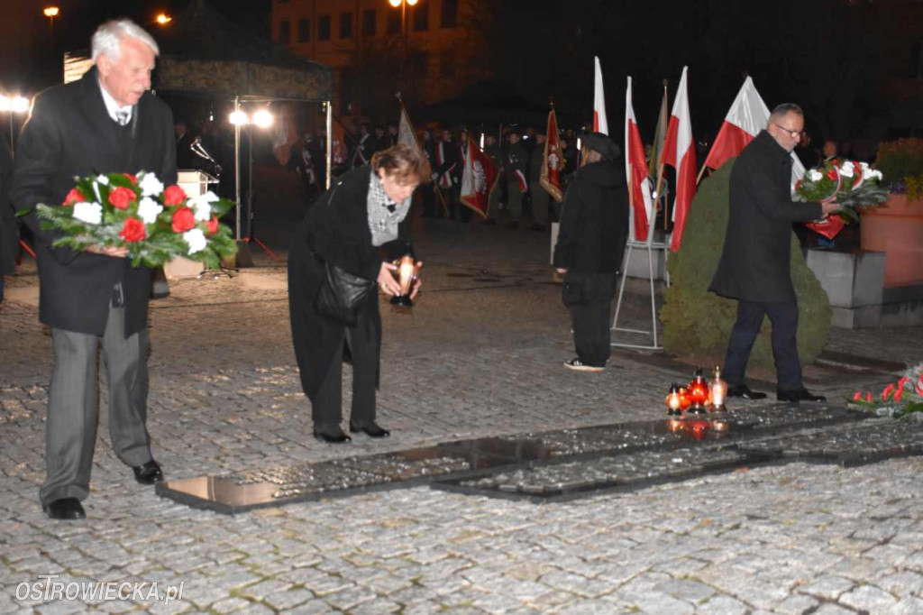 30 września 1942  -Pamiętamy!