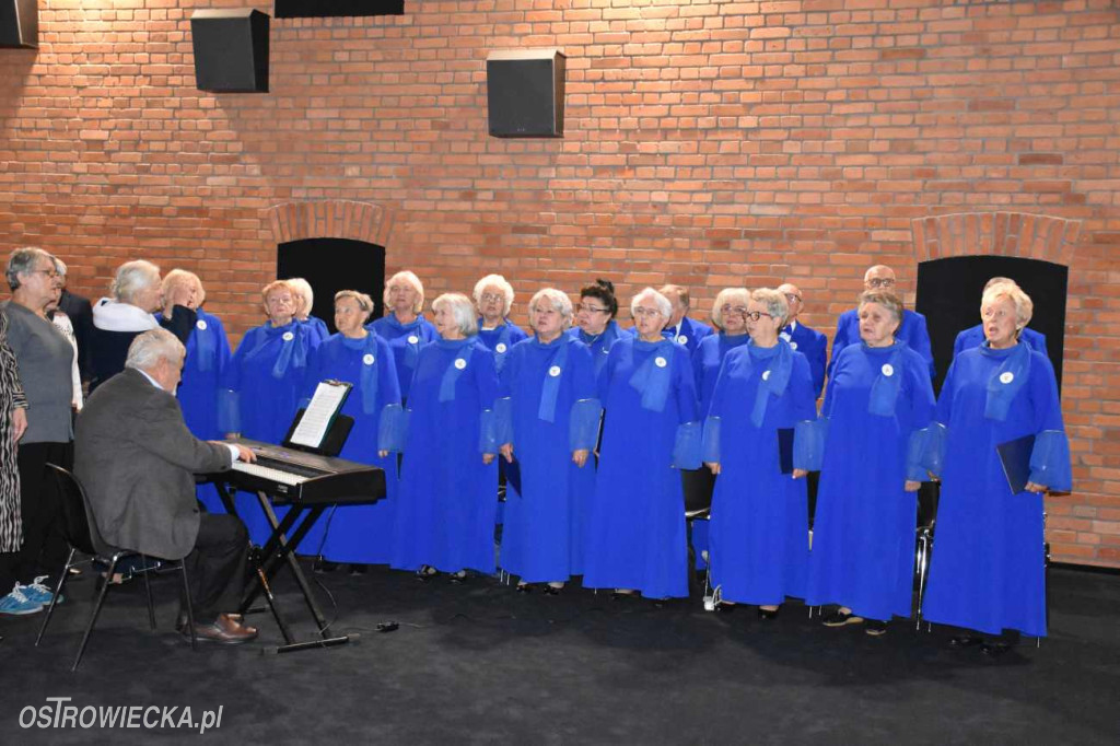„Gaudemaus Igitur” na UTW