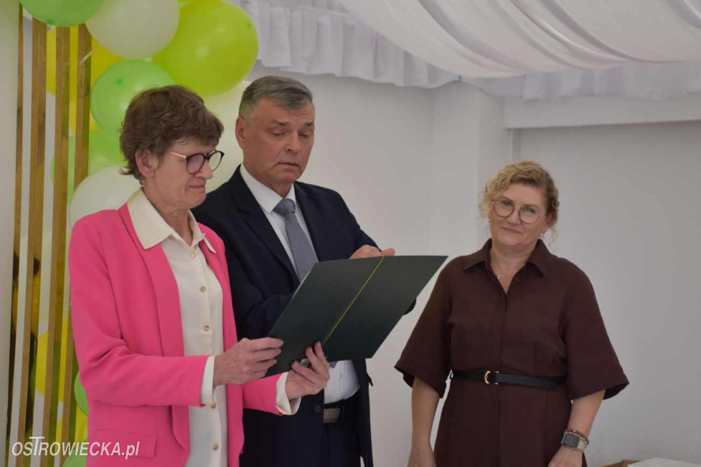 Międzynarodowy Dzień Osób Głuchych