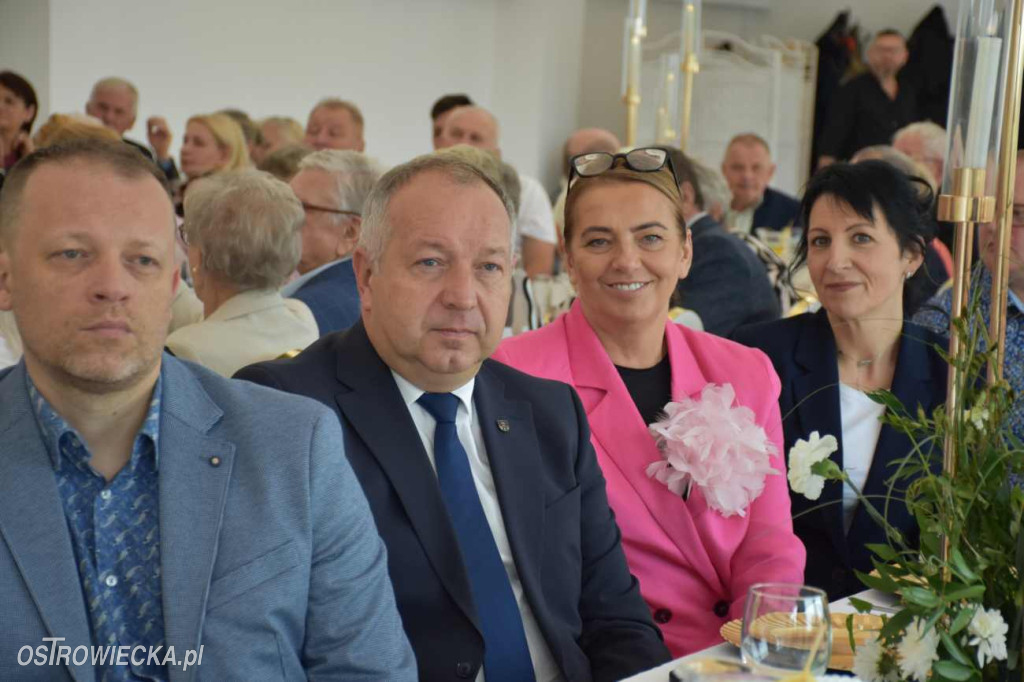 Międzynarodowy Dzień Osób Głuchych