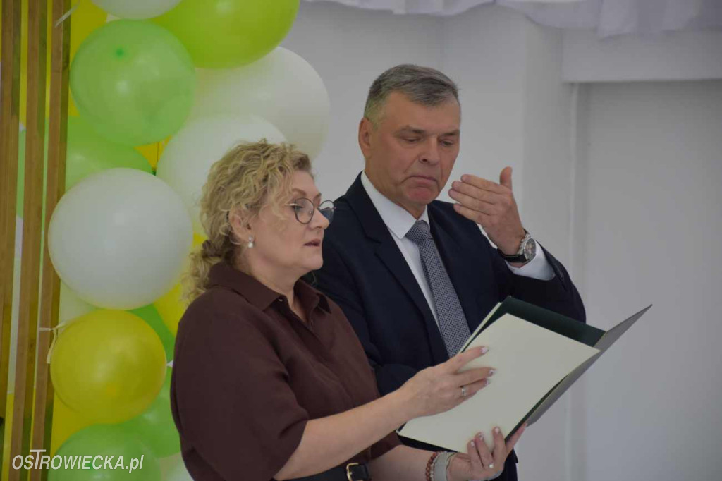 Międzynarodowy Dzień Osób Głuchych