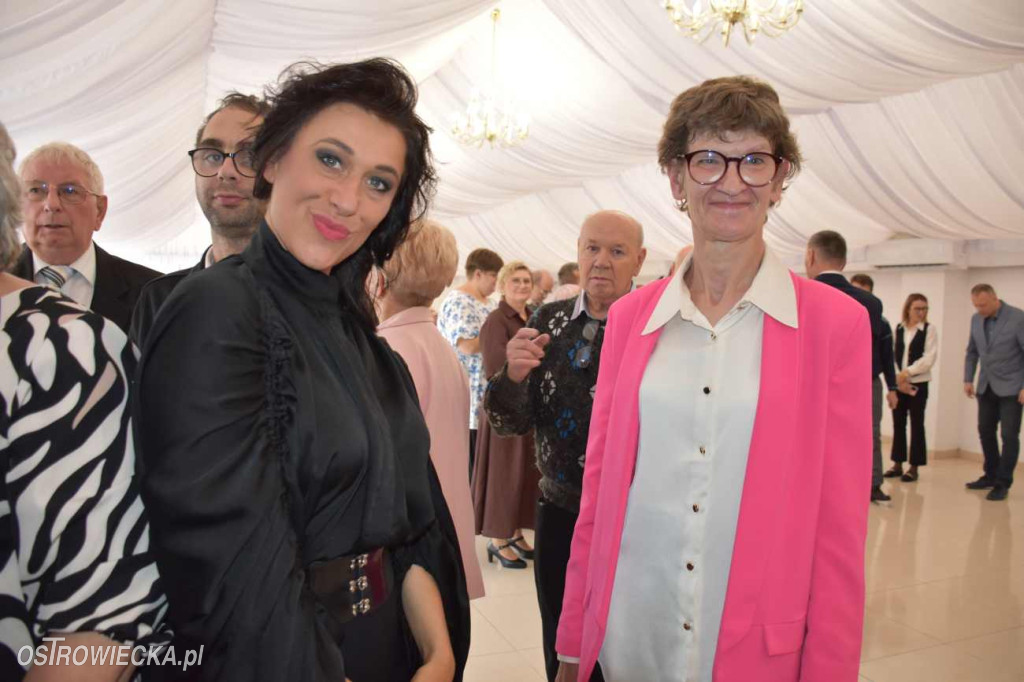 Międzynarodowy Dzień Osób Głuchych