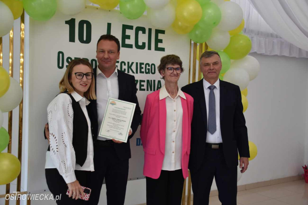 Międzynarodowy Dzień Osób Głuchych