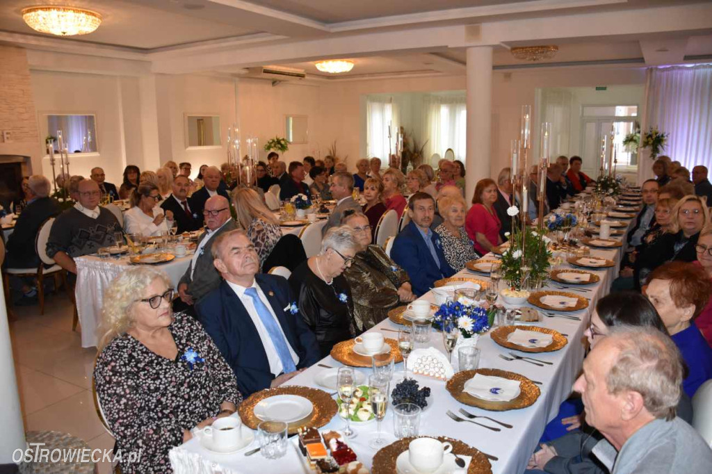 Międzynarodowy Dzień Białej Laski