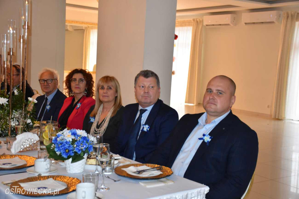 Międzynarodowy Dzień Białej Laski